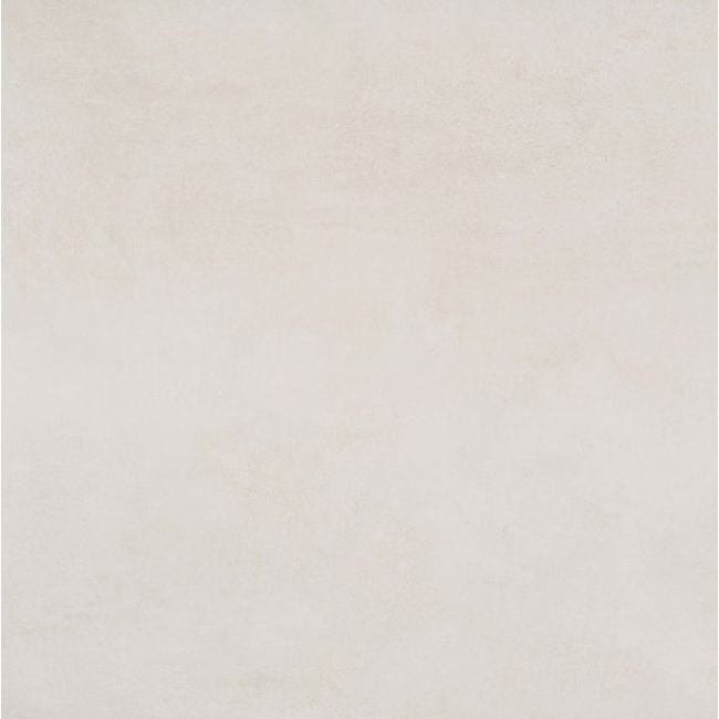 Porcelanato-Munari-Externo-Branco-60x60cm-Eliane-1839624
