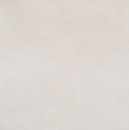 Porcelanato-Munari-Externo-Branco-60x60cm-Eliane-1839624
