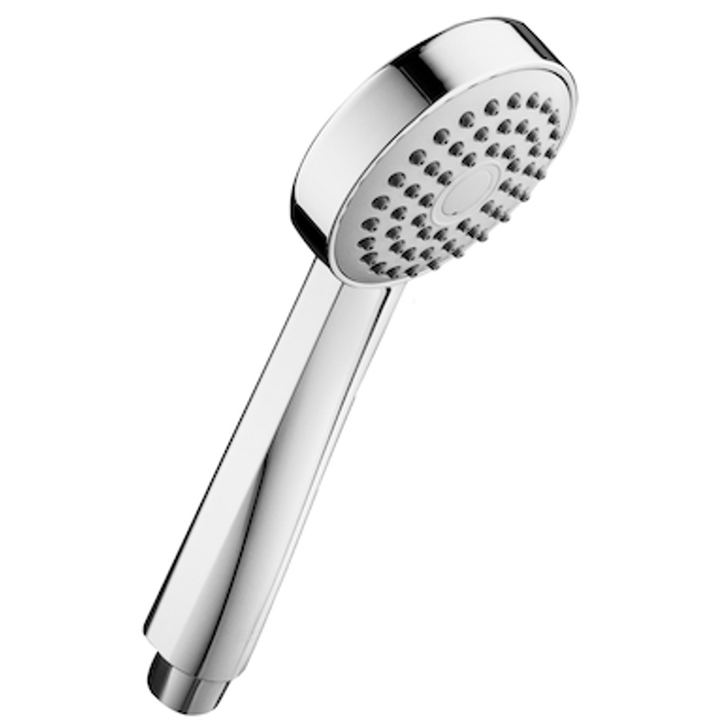 Ducha-manual-Stella-Roca-1836056