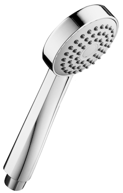 Ducha manual Stella Roca