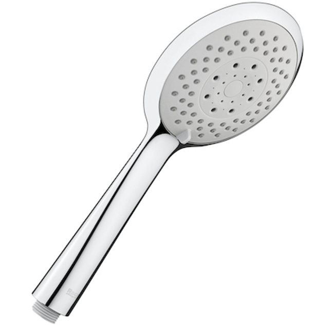 Ducha-manual-4F-Sensum-Round-Roca-1836030