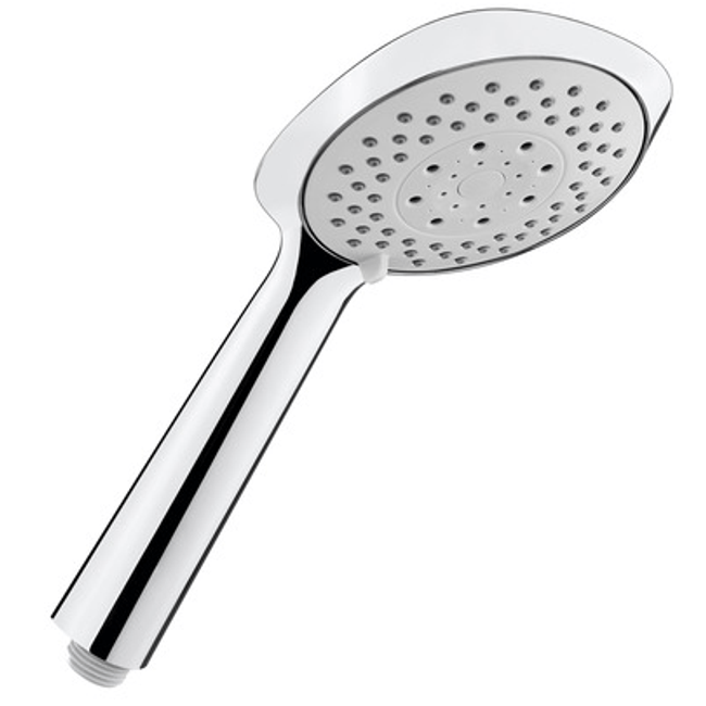 Ducha-manual-4F-Sensum-Square-Roca-1836048