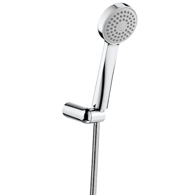 Kit-ducha-manual-10cm-Cromado-Stella-Roca-1836064