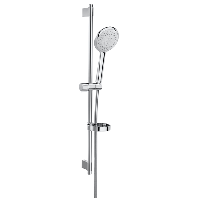 Ducha-manual-4F-com-barra-deslizante-Sensum-Round-Roca-1836021