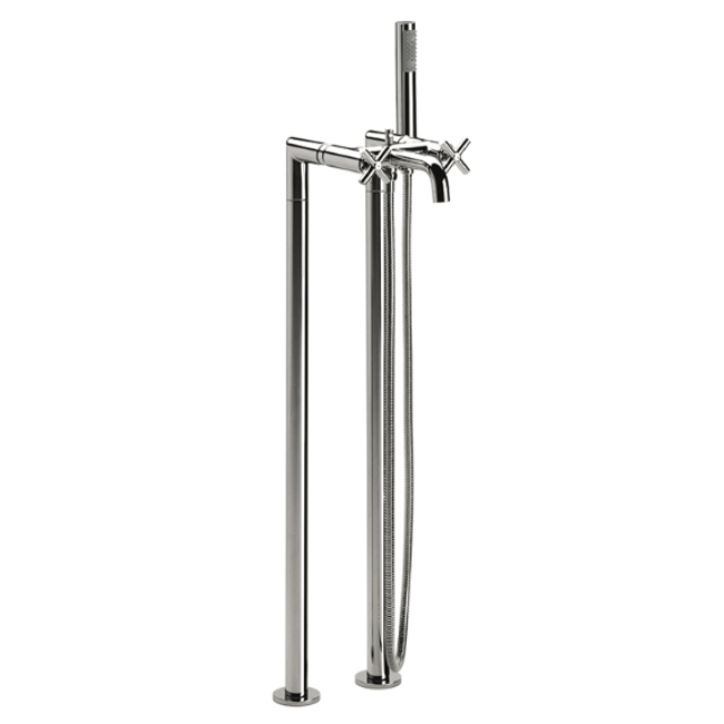 Ducha-manual-com-misturador-Vega-Roca-1836072
