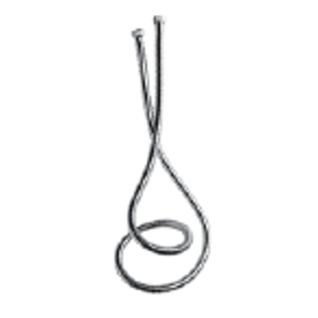Flexivel-ducha-1700mm-Cromada-Roca-1836170
