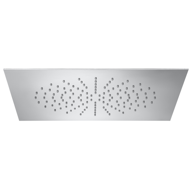 Chuveiro-quadrado-35x35cm-de-embutir-Raindream-Roca-1835939
