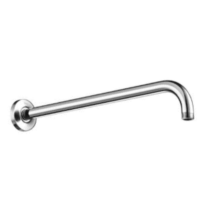 Braco-para-chuveiro-de-Parede-40cm-Raindream-Roca-1835904