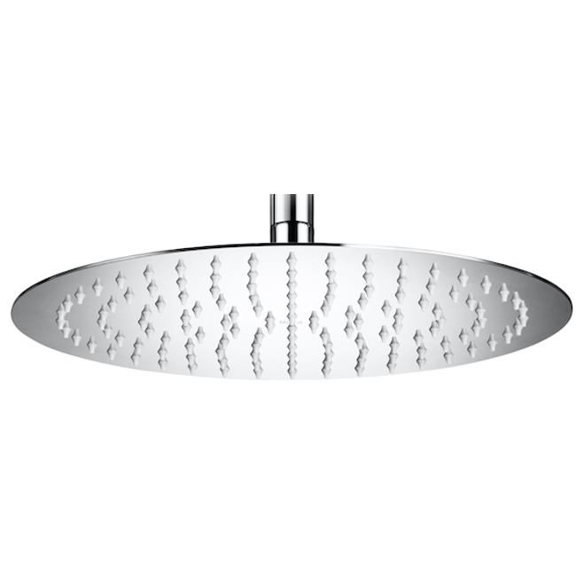 Chuveiro-redondo-30cm-Raindream-Roca-1835947