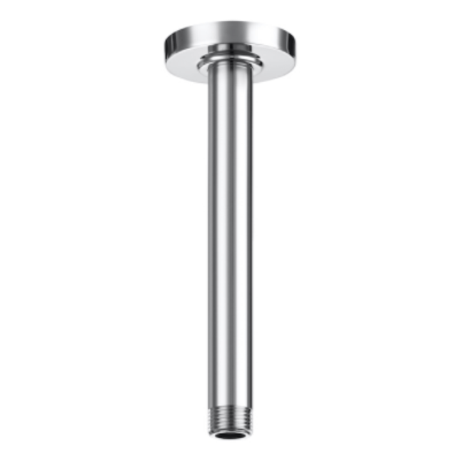 Braco-para-chuveiro-de-teto-Raindream-Roca-1835912