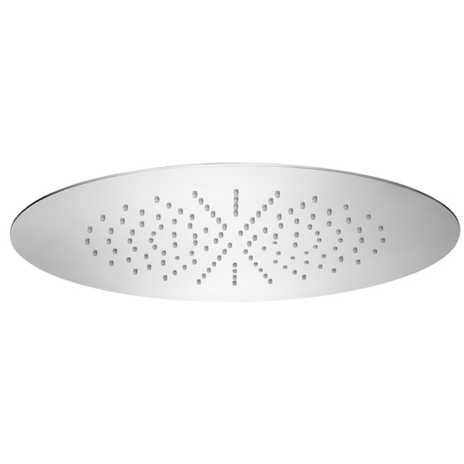Chuveiro-redondo-38cm-de-embutir-Raindream-Roca-1835955