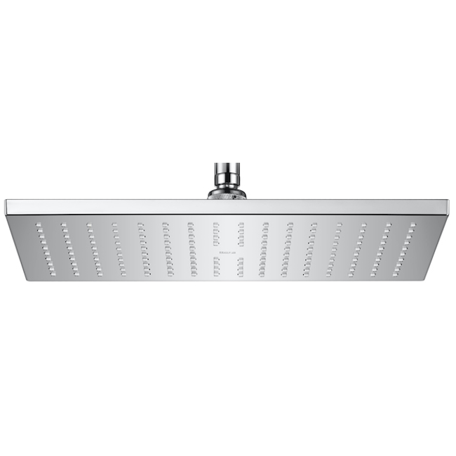 Chuveiro-com-braco-de-teto-36x24cm-Rainsense-Cromado-Roca-1835980