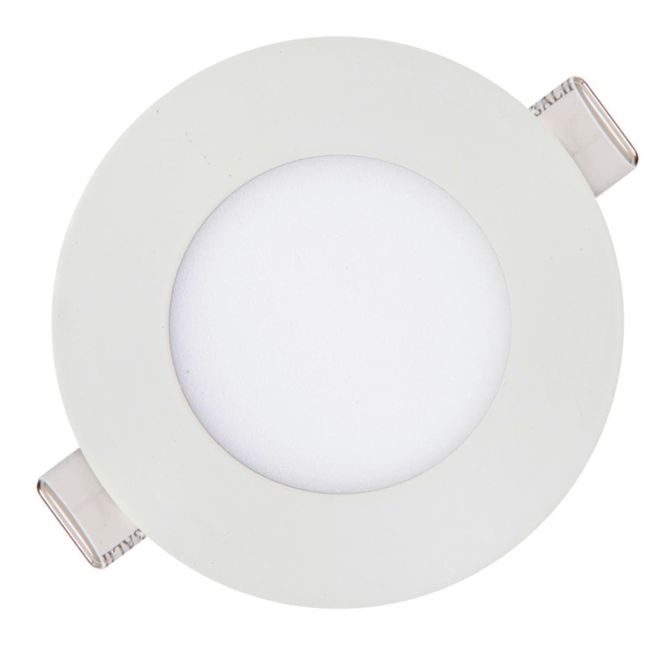 Lampada-de-LED-Redonda-Slim-p--Embutir-3W-85cm-3K-Kian-1622978