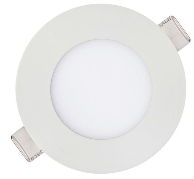 Lampada-de-LED-Redonda-Slim-p--Embutir-3W-85cm-3K-Kian-1622978