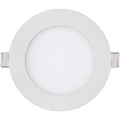 Lampada-de-LED-Redonda-Slim-p--Embutir-3W-12cm-6K-Kian-1623001