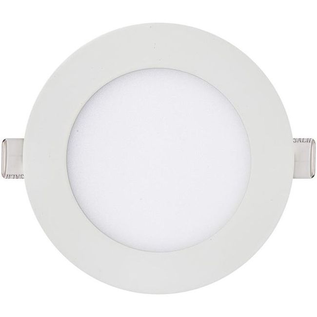 Lampada-de-LED-Redonda-Slim-p--Embutir-3W-12cm-6K-Kian-1623001