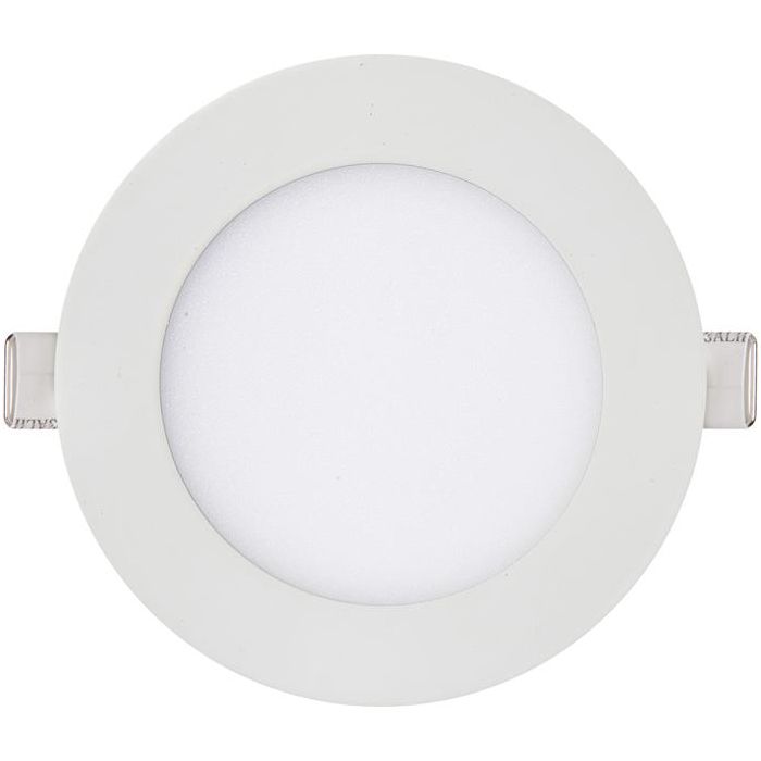 Lampada-de-LED-Redonda-Slim-p--Embutir-3W-12cm-6K-Kian-1623001