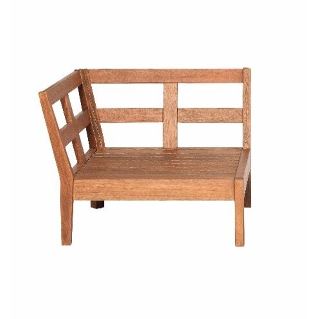 Componivel-Mistral-Modulo-de-Canto-Polisten-Jatoba-Butzke-2331721