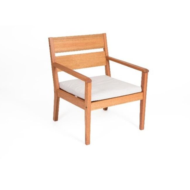 Poltrona-Verona-s--ALmofada-Polisten-Jatoba-Butzke-2331713