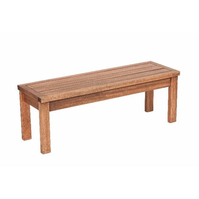 Banco-Mestra-Ipanema-s--Encosto-120cm-Polisten-Jatoba-Butzke-2331691