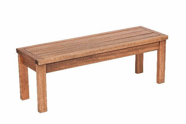 Banco-Mestra-Ipanema-s--Encosto-120cm-Polisten-Jatoba-Butzke-2331691