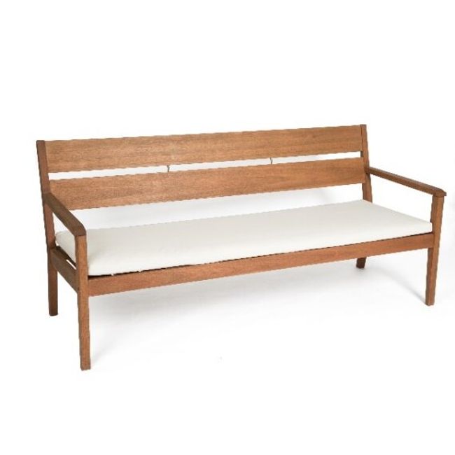Sofa-Verona-de-3-Lugares-s--Almofada-Polisten-Jatoba-Butzke-2331764