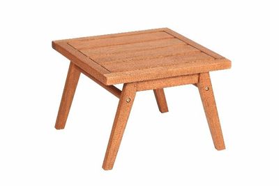 Mesa-Auxiliar-Mestra-Ipanema-50x50cm-Polisten-Jatoba-Butzke-2331772