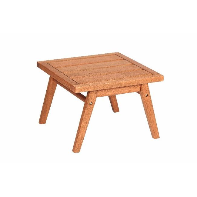 Mesa-Auxiliar-Mestra-Ipanema-50x50cm-Polisten-Jatoba-Butzke-2331772