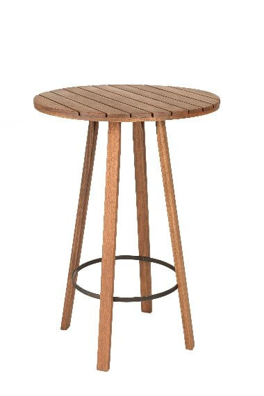 Mesa-Bistro-Verona-70cm-Polisten-Jatoba-Butzke-2331780