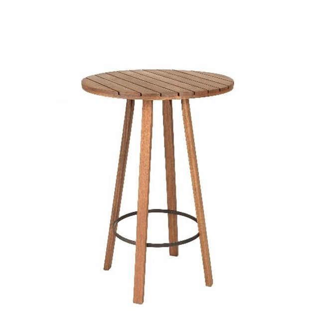 Mesa-Bistro-Verona-70cm-Polisten-Jatoba-Butzke-2331780