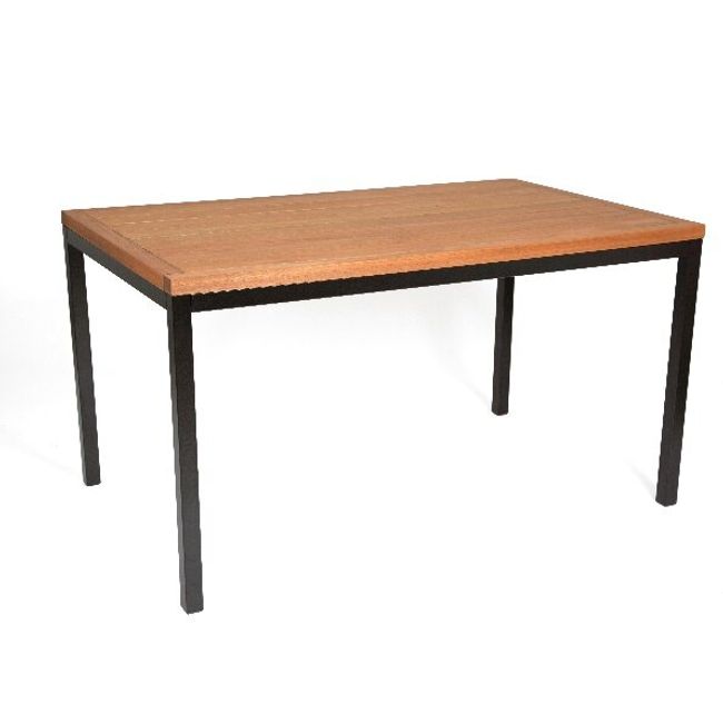 Mesa-Mestra-Ipanema-c--Pes-em-Aco-Carbono-e-Furo-140x85cm-Polisten-Jatoba-Butzke-2331802