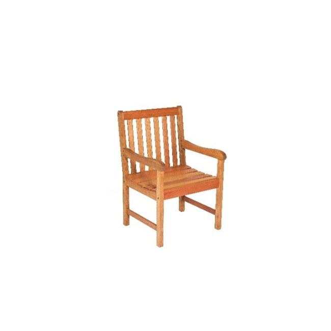 Poltrona-Ipanema-Polisten-Jatoba-Butzke-2331810