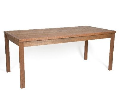 Mesa-Ipanema-c--Furo-p--Ombrelone-140x85cm-Polisten-Jatoba-Butzke-2331799