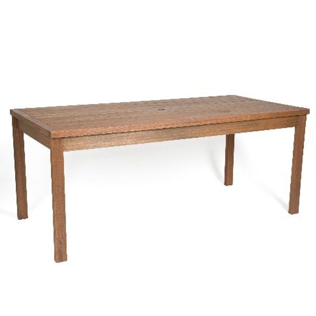 Mesa-Ipanema-c--Furo-p--Ombrelone-140x85cm-Polisten-Jatoba-Butzke-2331799