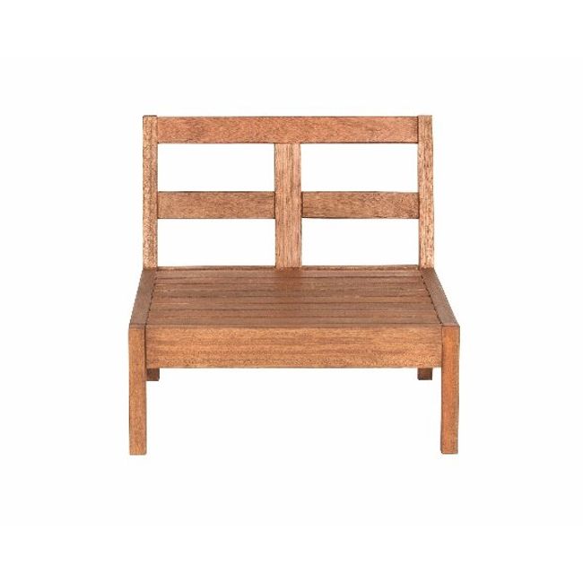 Componivel-Mistral-Modulo-Central-Polisten-Jatoba-Butzke-2331730