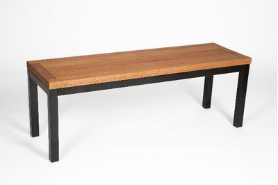 Banco-Mestra-Ipanema-s--Encosto-c--Pes-em-Aco-Carbono-120cm-Polisten-Jatoba-Butzke-2331705