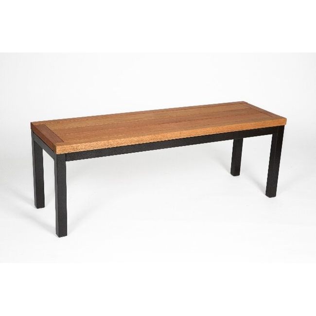 Banco-Mestra-Ipanema-s--Encosto-c--Pes-em-Aco-Carbono-120cm-Polisten-Jatoba-Butzke-2331705