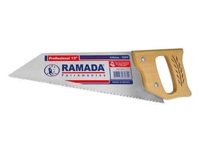 Serrote-profissional-para-gesso-13--com-7-dentes--Ramada-1531727