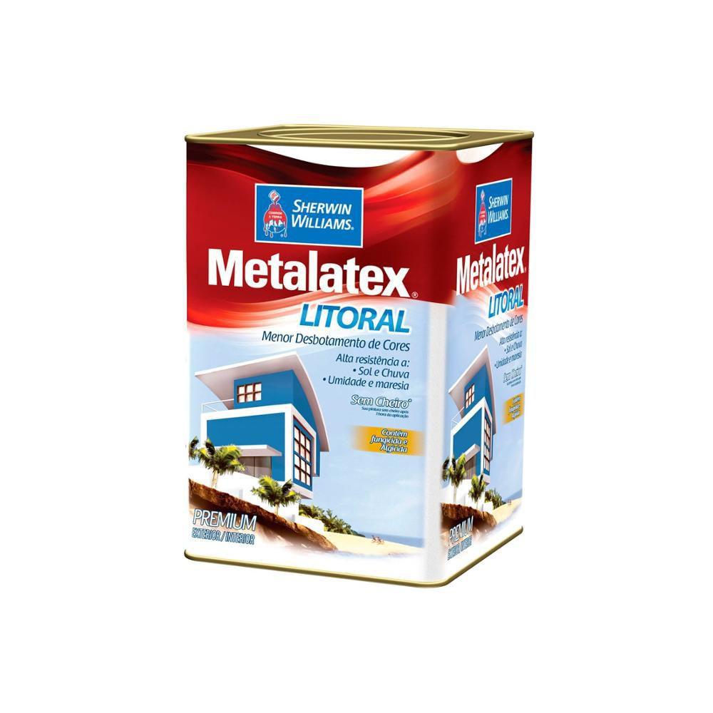 Tinta-Latex-Acrilica-Metalex-Litoral-Branco-18L-Sherwin-843814