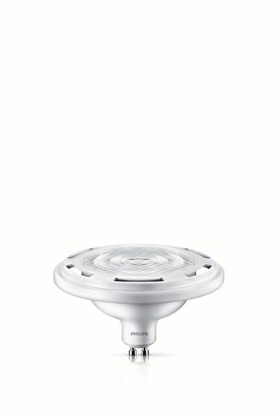 Spot-Led-AR111-9W-2700K-Bivolt-Philips-2328666