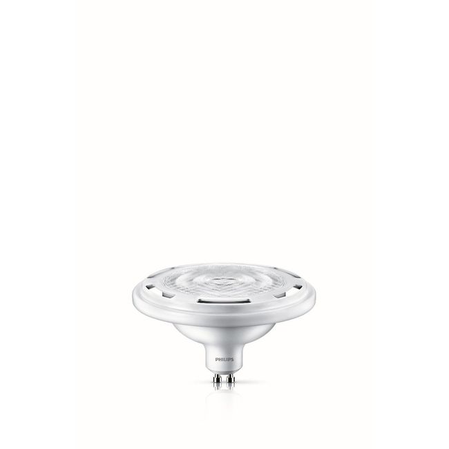 Spot-Led-AR111-9W-2700K-Bivolt-Philips-2328666