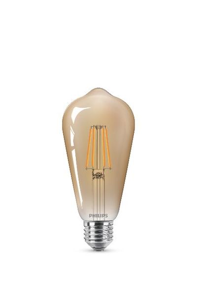 Lampada-Led-Filamento-4W-2500K-Bivolt-Phillips-2328623