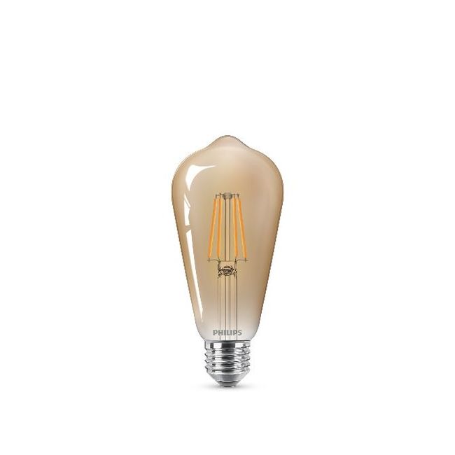 Lampada-Led-Filamento-4W-2500K-Bivolt-Phillips-2328623