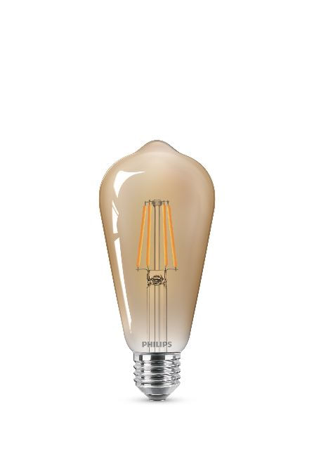 Lampada-Led-Filamento-4W-2500K-Bivolt-Phillips-2328623