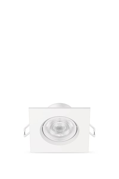 Spot-Led-Quadrado-62W-2700K--Branco-Bivolt-Phillips-2328534