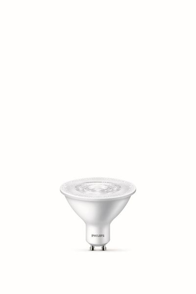 Spot-Led-AR70-5W-2700K-Bivolt-Philips-2328674