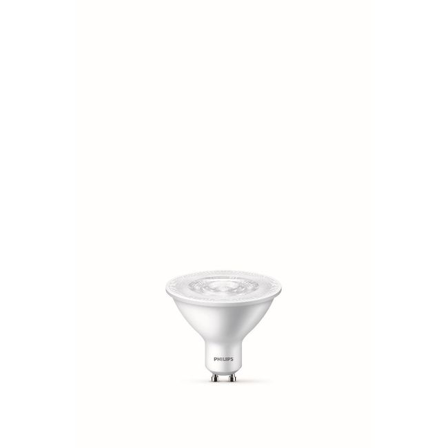 Spot-Led-AR70-5W-2700K-Bivolt-Philips-2328674