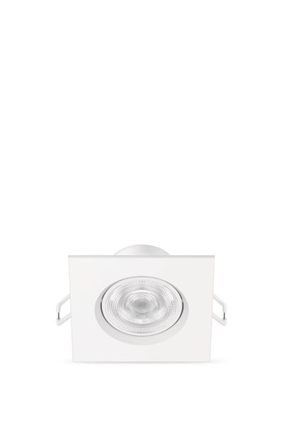 Spot-Led-Quadrado-62W-6500K--Branco-Bivolt-Phillips-2328542