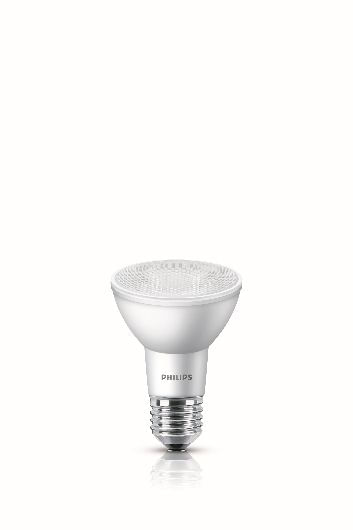 Lampada-Led-Spot-PAR20-49W-2700K-Bivolt-Philips-2328682