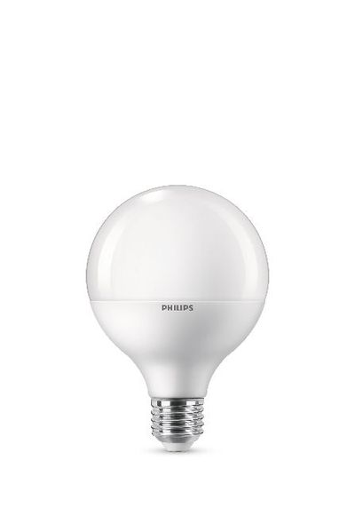 Lampada-Led-Globo-13W-Phillips-2328569